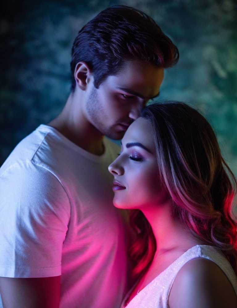 Man Of Sound - Motivational Music